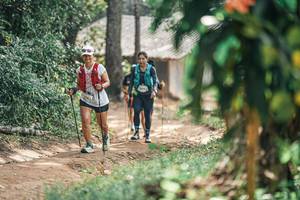 BIB: 
                            <button type="button" onclick="openModal(25276465)" class="btn btn-primary btn-sm float-right btn-popup" data-toggle="modal" data-target=".modal-high-quality">
                        <i class="fas fa-shopping-cart"></i> Add to Cart
                    </button>
                                            <button type="button" onclick="isThisMe(25276465, true)" class="btn btn-success btn-sm float-right btn-popup btn-isme hidden" data-toggle="tooltip" data-placement="bottom" title="นี่คือรูปของคุณใช่ไหม คลิกที่นี่เพื่อเอาเข้าอัลบั้ม">
                        <i class="fas fa-plus"></i> Add to album
                    </button>
                    <button type="button" onclick="isThisMe(25276465, false)" class="btn btn-warning btn-sm float-right btn-popup btn-isnotme hidden">
                        <i class="fas fa-ban"></i> Remove from album
                    </button>